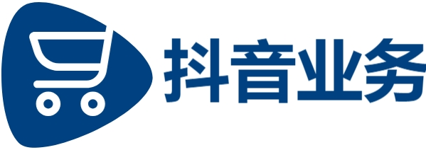 卡盟下单24小时|dy业务低价自助下单转发|ks赞在线自助下单